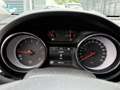 Opel Astra Sports Tourer 1.2 Turbo 110pk Tech | Dakdragers | Blanc - thumbnail 16