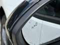 Opel Astra Sports Tourer 1.2 Turbo 110pk Tech | Dakdragers | Blanc - thumbnail 26