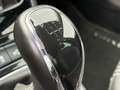 Opel Astra Sports Tourer 1.2 Turbo 110pk Tech | Dakdragers | Blanc - thumbnail 21