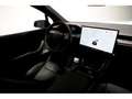 Tesla Model X Dual Motor AWD / 7-seat / Full self driving / AWD Noir - thumbnail 20
