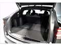 Tesla Model X Dual Motor AWD / 7-seat / Full self driving / AWD Noir - thumbnail 27