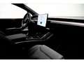 Tesla Model X Dual Motor AWD / 7-seat / Full self driving / AWD Noir - thumbnail 21