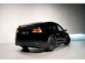 Tesla Model X Dual Motor AWD / 7-seat / Full self driving / AWD Noir - thumbnail 14