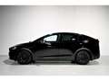 Tesla Model X Dual Motor AWD / 7-seat / Full self driving / AWD Noir - thumbnail 12