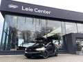 Tesla Model X Dual Motor AWD / 7-seat / Full self driving / AWD Noir - thumbnail 3