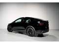Tesla Model X Dual Motor AWD / 7-seat / Full self driving / AWD Чёрный - thumbnail 13