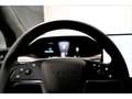Tesla Model X Dual Motor AWD / 7-seat / Full self driving / AWD Noir - thumbnail 31