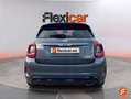 Fiat 500X Sport 1.5 Hybrid 97kW (130cv) DCT Azul - thumbnail 7