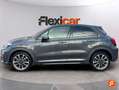 Fiat 500X Sport 1.5 Hybrid 97kW (130cv) DCT Azul - thumbnail 4