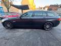 BMW 530 i Kombi ( Alpina Look ) Sehr Gepflegt / 20 Zoll / Grau - thumbnail 5
