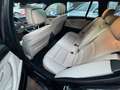 BMW 530 i Kombi ( Alpina Look ) Sehr Gepflegt / 20 Zoll / Grau - thumbnail 14