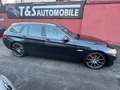 BMW 530 i Kombi ( Alpina Look ) Sehr Gepflegt / 20 Zoll / Grau - thumbnail 11