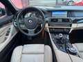 BMW 530 i Kombi ( Alpina Look ) Sehr Gepflegt / 20 Zoll / Grau - thumbnail 16