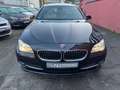 BMW 530 i Kombi ( Alpina Look ) Sehr Gepflegt / 20 Zoll / Grau - thumbnail 3