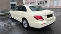 Mercedes-Benz E 200 E 200 d 9G-TRONIC Beige - thumbnail 7