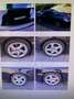 Porsche 996 Carrera 4S 3.6i Tiptronic*sport exhause*BOSE* Zwart - thumbnail 25