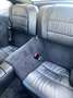 Porsche 996 Carrera 4S 3.6i Tiptronic*sport exhause*BOSE* Zwart - thumbnail 18