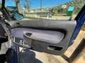 Peugeot 206 1.4 XR Azul - thumbnail 14