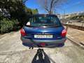 Peugeot 206 1.4 XR Azul - thumbnail 5