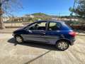 Peugeot 206 1.4 XR Azul - thumbnail 7