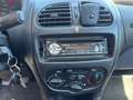 Peugeot 206 1.4 XR Azul - thumbnail 10