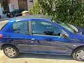 Peugeot 206 1.4 XR Azul - thumbnail 3