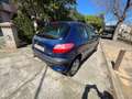 Peugeot 206 1.4 XR Azul - thumbnail 4