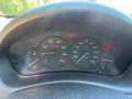 Peugeot 206 1.4 XR Azul - thumbnail 9
