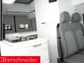 Volkswagen Grand California LED ACC HOCHBETT SOLAR CAM Zilver - thumbnail 6