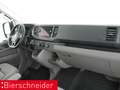 Volkswagen Grand California LED ACC HOCHBETT SOLAR CAM Zilver - thumbnail 3