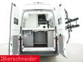 Volkswagen Grand California LED ACC HOCHBETT SOLAR CAM Zilver - thumbnail 7