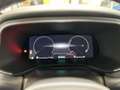 Renault Arkana Techno Mild Hybrid 140 EDC Blanc - thumbnail 24