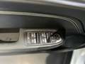 Renault Arkana Techno Mild Hybrid 140 EDC Weiß - thumbnail 22
