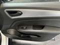 Renault Arkana Techno Mild Hybrid 140 EDC Weiß - thumbnail 5