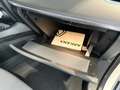 Renault Arkana Techno Mild Hybrid 140 EDC Blanc - thumbnail 7