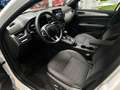 Renault Arkana Techno Mild Hybrid 140 EDC Weiß - thumbnail 21