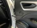 Renault Arkana Techno Mild Hybrid 140 EDC Weiß - thumbnail 10
