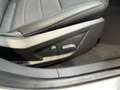 Renault Arkana Techno Mild Hybrid 140 EDC Blanc - thumbnail 6