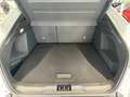 Renault Arkana Techno Mild Hybrid 140 EDC Blanc - thumbnail 16