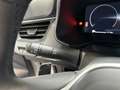 Renault Arkana Techno Mild Hybrid 140 EDC Weiß - thumbnail 27