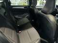 Renault Arkana Techno Mild Hybrid 140 EDC Blanc - thumbnail 9