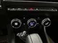 Renault Arkana Techno Mild Hybrid 140 EDC Weiß - thumbnail 32