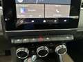 Renault Arkana Techno Mild Hybrid 140 EDC Weiß - thumbnail 31