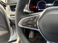Renault Arkana Techno Mild Hybrid 140 EDC Weiß - thumbnail 25