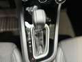 Renault Arkana Techno Mild Hybrid 140 EDC Weiß - thumbnail 33