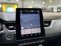 Renault Arkana Techno Mild Hybrid 140 EDC Weiß - thumbnail 30