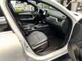 Renault Arkana Techno Mild Hybrid 140 EDC Blanc - thumbnail 4