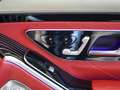 Mercedes-Benz S 580 S 580 4M lang AMG Line Exklusiv karminrot Pano Schwarz - thumbnail 12