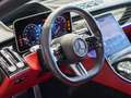Mercedes-Benz S 580 S 580 4M lang AMG Line Exklusiv karminrot Pano Schwarz - thumbnail 17