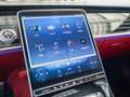 Mercedes-Benz S 580 S 580 4M lang AMG Line Exklusiv karminrot Pano Schwarz - thumbnail 21